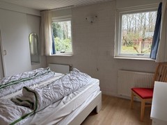 Horster-Engweg 65, 3853 ME Ermelo - 18.jpg