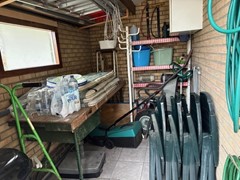 Horster-Engweg 65, 3853 ME Ermelo - 10.jpg