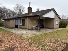 Horster-Engweg 65, 3853 ME Ermelo - 7.jpg