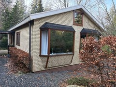 Prins Bernhardlaan 55, 3881 VL Putten - Vb1.jpg