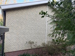 Prins Bernhardlaan 55, 3881 VL Putten - Vb3.jpg