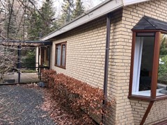 Prins Bernhardlaan 55, 3881 VL Putten - vb5.jpg