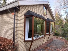 Prins Bernhardlaan 55, 3881 VL Putten - Vb6.jpg