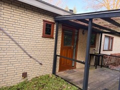 Prins Bernhardlaan 55, 3881 VL Putten - Vb4.jpg