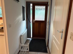 Prins Bernhardlaan 55, 3881 VL Putten - H1.jpg