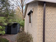 Prins Bernhardlaan 55, 3881 VL Putten - Vb7.jpg