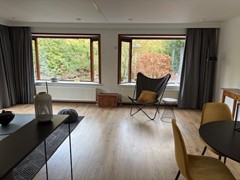 Prins Bernhardlaan 55, 3881 VL Putten - Vw1.jpg