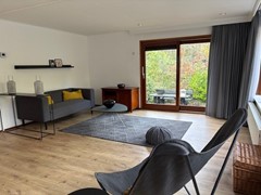 Prins Bernhardlaan 55, 3881 VL Putten - Vw2.jpg