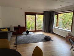 Prins Bernhardlaan 55, 3881 VL Putten - Vw4.jpg