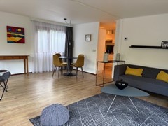 Prins Bernhardlaan 55, 3881 VL Putten - Vw5.jpg