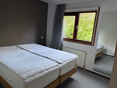 Prins Bernhardlaan 55, 3881 VL Putten - Sl1.jpg