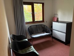 Prins Bernhardlaan 55, 3881 VL Putten - Sl2.jpg