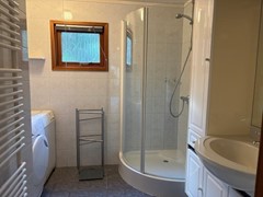 Prins Bernhardlaan 55, 3881 VL Putten - Ba1.jpg