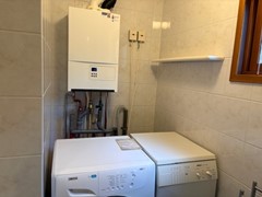 Prins Bernhardlaan 55, 3881 VL Putten - Ba3.jpg