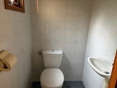 Prins Bernhardlaan 55, 3881 VL Putten - To1.jpg