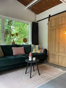 Wiltsangh 41B19, 8072 PK Nunspeet - Boshuisje-Felua-woonkamer-hout-deur.jpg