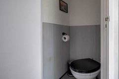 Wiltsangh 41B19, 8072 PK Nunspeet - WC.jpg