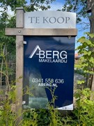 Wiltsangh 41B19, 8072 PK Nunspeet - Bord.jpg