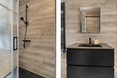 Rietgansstraat 18, 3853 AK Ermelo - Detail2.jpg