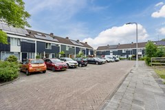 20240609, Reidmosk 18, Dokkum, Factornoord Makelaardij (7 of 38).jpg