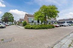 20240609, Reidmosk 18, Dokkum, Factornoord Makelaardij (8 of 38).jpg