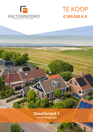 Brochure preview - Skoallereed 1, 9142 VX MODDERGAT (1)