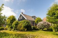 Skoallereed 1_09.jpg