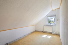 Skoallereed 1_59.jpg