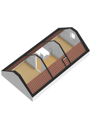 Ringwei 17, 9153 BL Brantgum - Eerste verdieping - 3D.png
