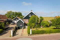Skoallereed 1_06.jpg