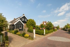 Skoallereed 1_14.jpg