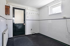 Skoallereed 1_46.jpg