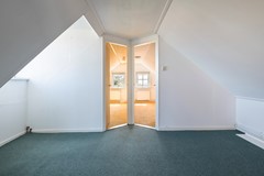Skoallereed 1_56.jpg