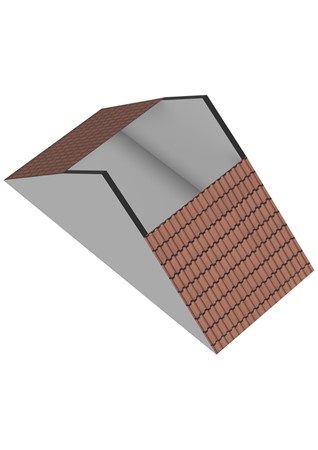 Ringwei 20, 9153 BL Brantgum - Ringwei 20 - Berging Vliering - 3D.jpg