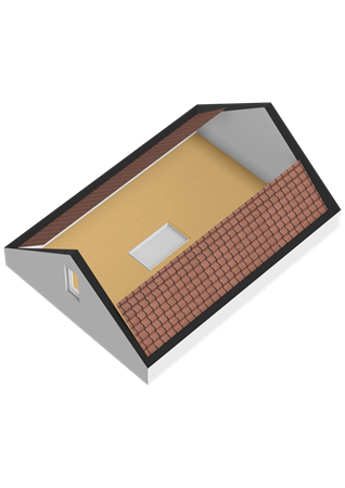 Doniawei 26A, 9104 GM Damwâld - Vliering_garage - 3D.png