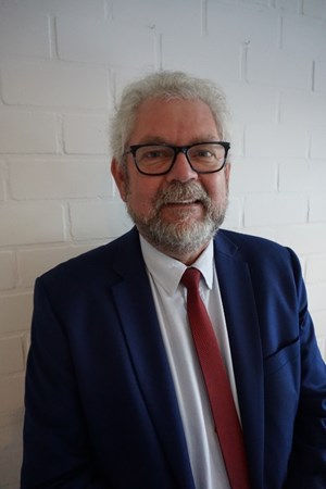 Peter van Heiningen