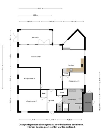 Joerelaan 1-14, 9261 XD Eastermar - 109332312_joerelaan_1_14_appartement_appartement_20211009_716daf.jpg