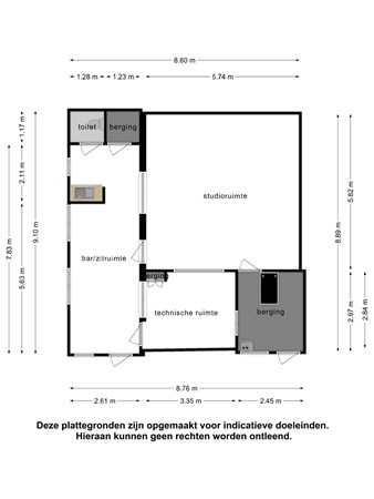 Stateheide 24, 9257 MJ Noardburgum - 142983378_stateheide_24_berging_first_design_20230628_9876f1.jpg