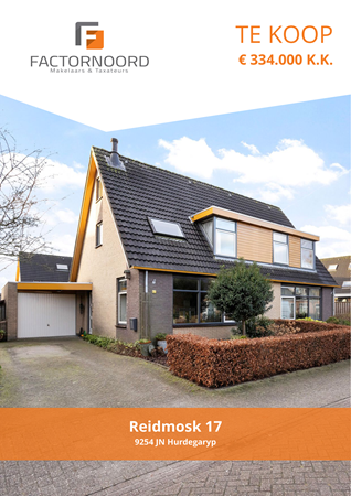 Brochure preview - Reidmosk 17, 9254 JN HURDEGARYP (1)