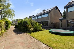 S L Mansholtplein 13_01.jpg