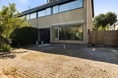 S L Mansholtplein 13_03.jpg