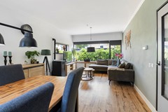 S L Mansholtplein 13_09.jpg