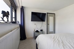 S L Mansholtplein 13_34.jpg