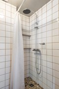 S L Mansholtplein 13_40.jpg