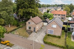 De Bou 19_51.jpg