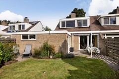 Elzekamp 16_28.jpg