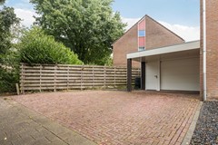 De Twee Gebroeders 104_10.jpg