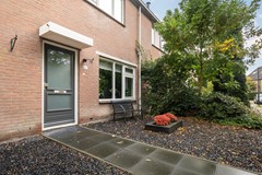 De Twee Gebroeders 104_06.jpg