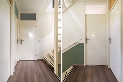 De Twee Gebroeders 104_28+29.jpg