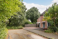De Twee Gebroeders 104_12.jpg
